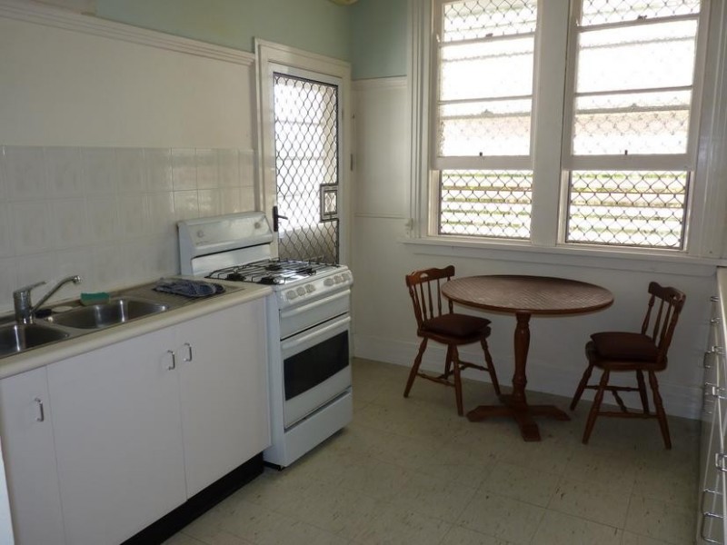 47 Uralba Street, Lismore NSW 2480