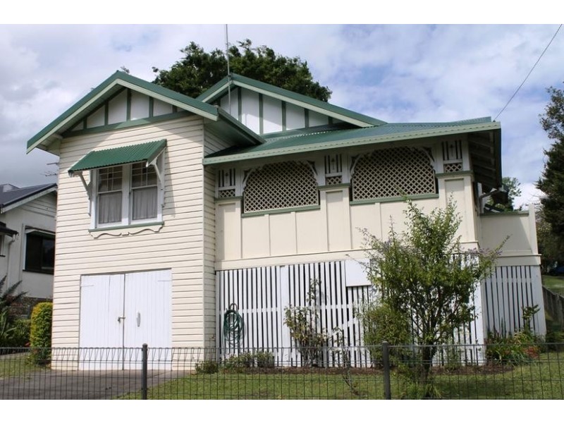 150 Hunter Street, East Lismore NSW 2480