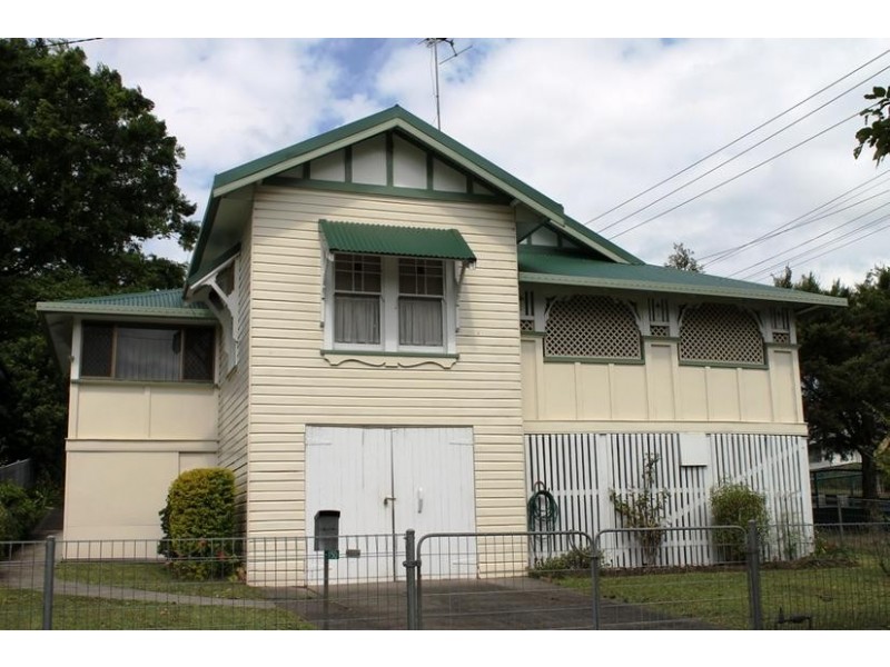 150 Hunter Street, East Lismore NSW 2480