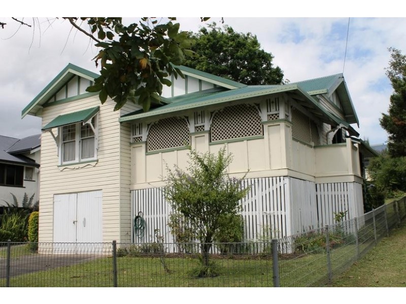 150 Hunter Street, East Lismore NSW 2480