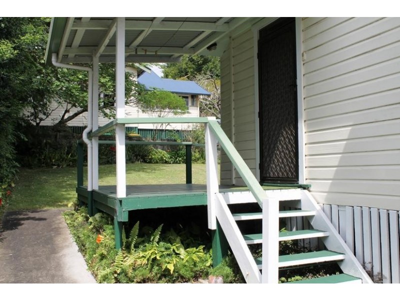 150 Hunter Street, East Lismore NSW 2480