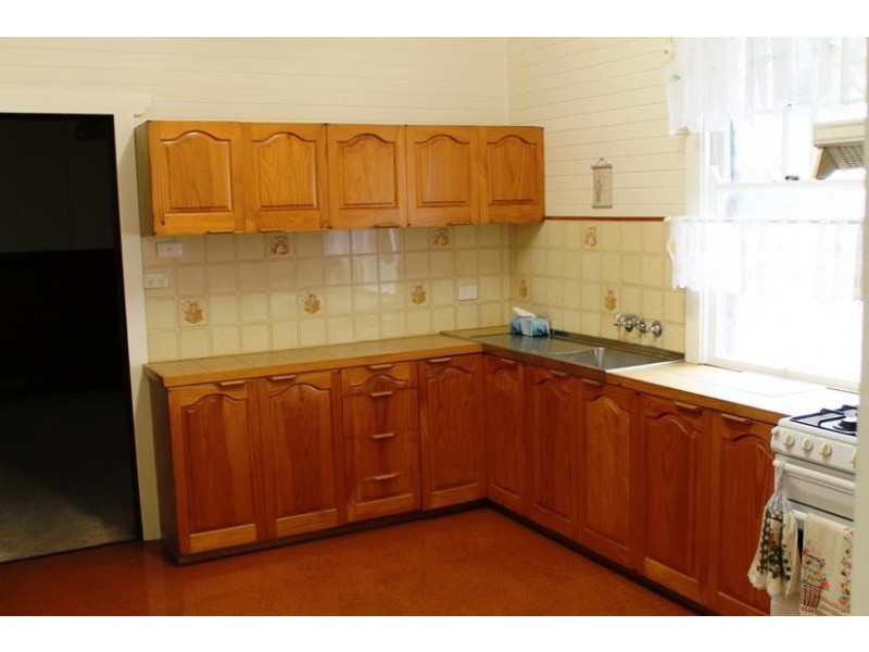 150 Hunter Street, East Lismore NSW 2480