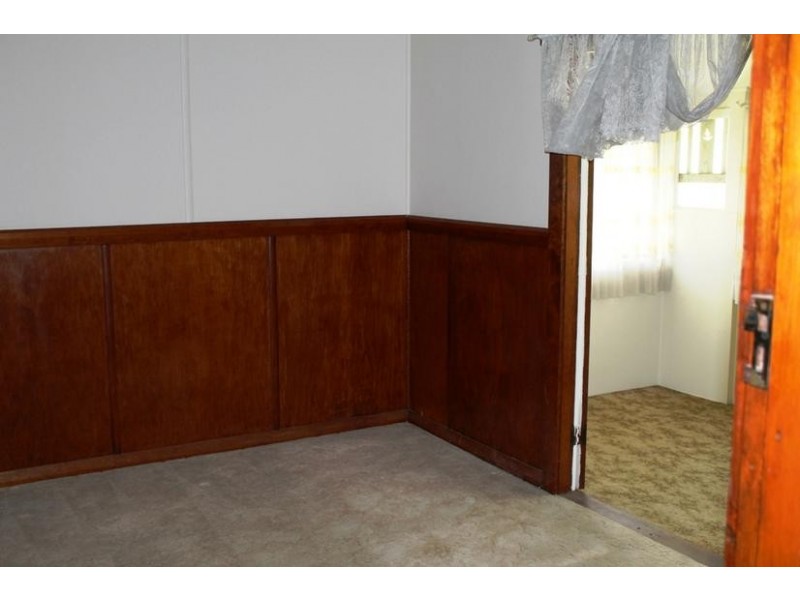 150 Hunter Street, East Lismore NSW 2480