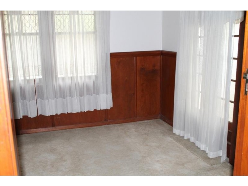 150 Hunter Street, East Lismore NSW 2480