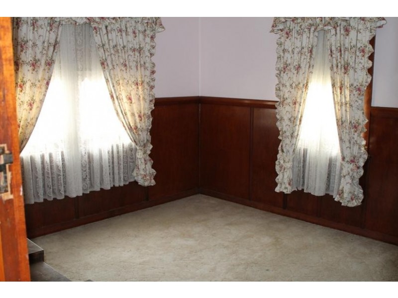 150 Hunter Street, East Lismore NSW 2480