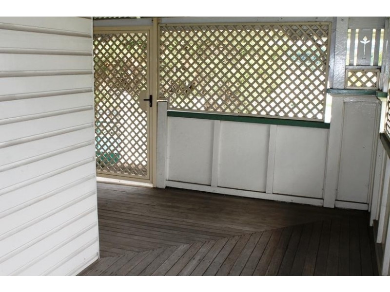 150 Hunter Street, East Lismore NSW 2480