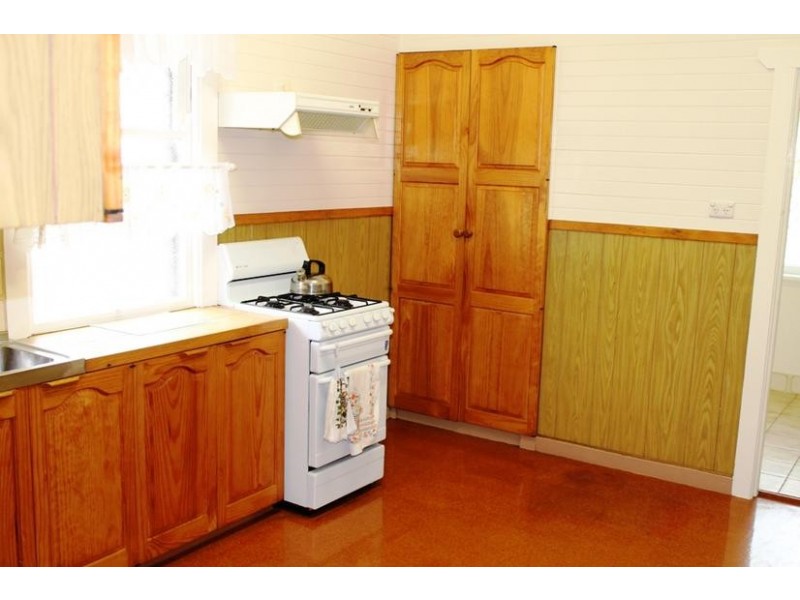 150 Hunter Street, East Lismore NSW 2480