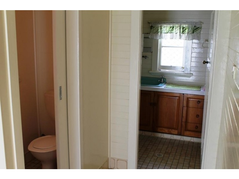 150 Hunter Street, East Lismore NSW 2480