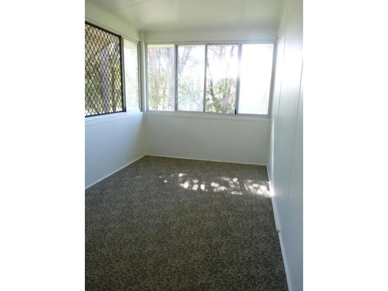 64 Elliott Road, South Lismore NSW 2480