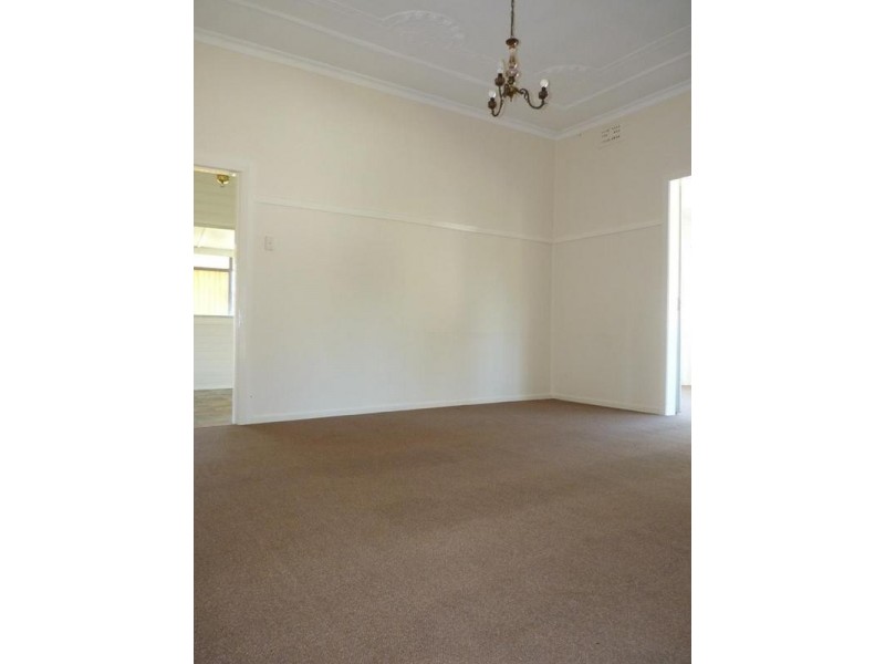 64 Elliott Road, South Lismore NSW 2480