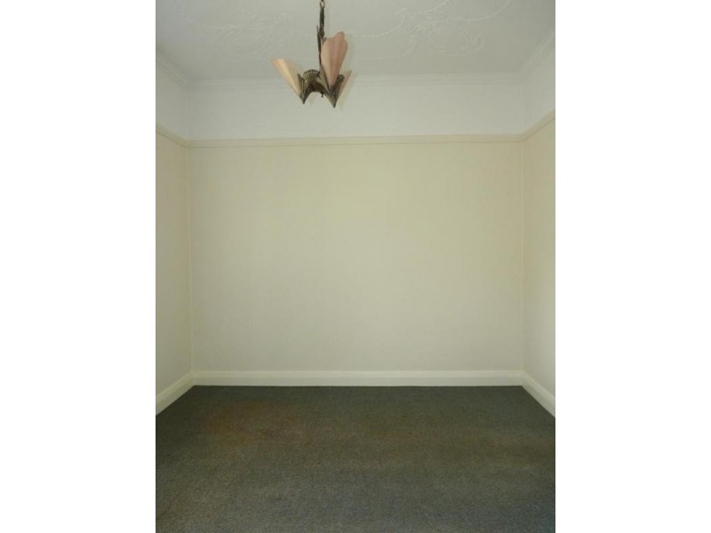 64 Elliott Road, South Lismore NSW 2480