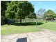 64 Elliott Road, South Lismore NSW 2480
