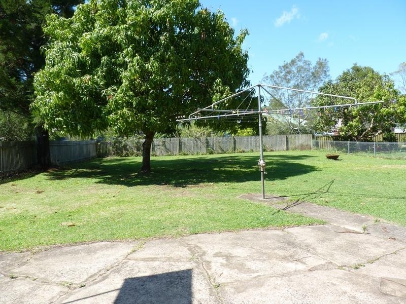 64 Elliott Road, South Lismore NSW 2480
