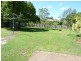 64 Elliott Road, South Lismore NSW 2480