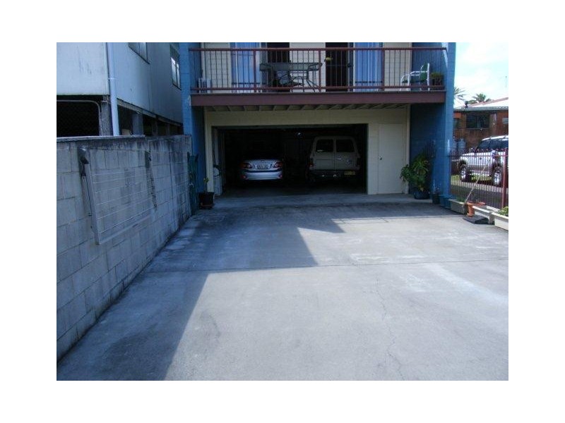 107 River Street, Woodburn NSW 2472