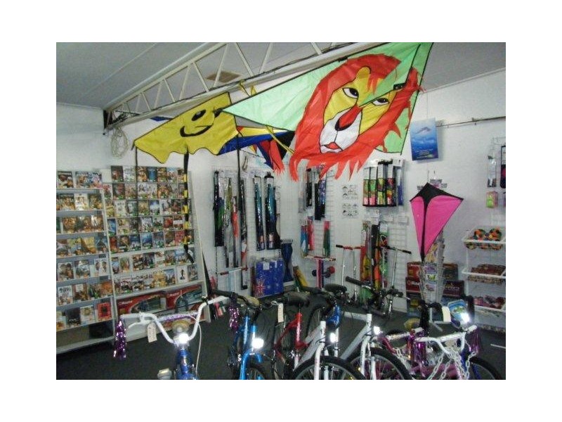 107 River Street, Woodburn NSW 2472