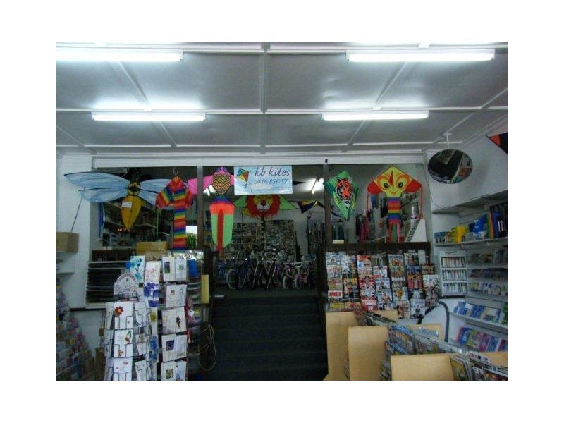 107 River Street, Woodburn NSW 2472