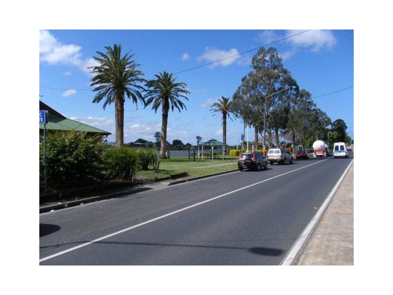 107 River Street, Woodburn NSW 2472