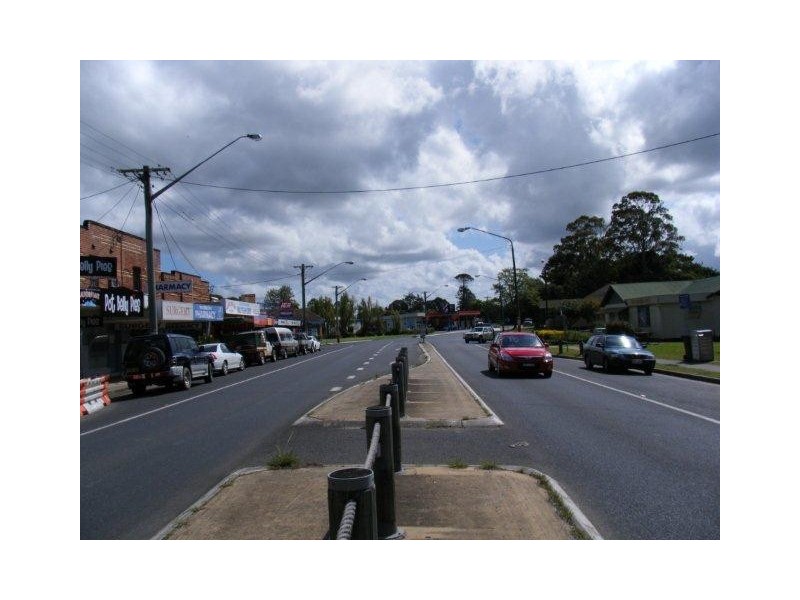 107 River Street, Woodburn NSW 2472