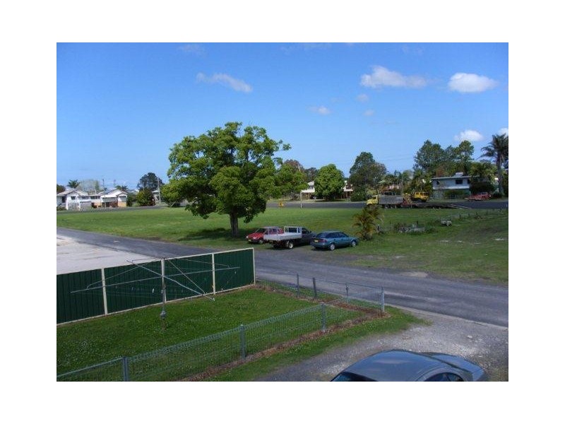 107 River Street, Woodburn NSW 2472