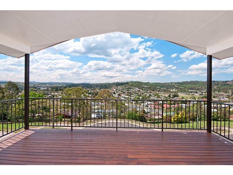 Lot 12, 40 Conte Street, East Lismore NSW 2480