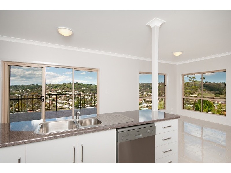 Lot 12, 40 Conte Street, East Lismore NSW 2480