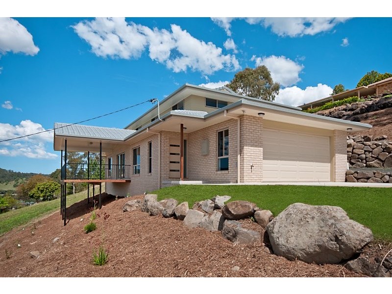 Lot 12, 40 Conte Street, East Lismore NSW 2480