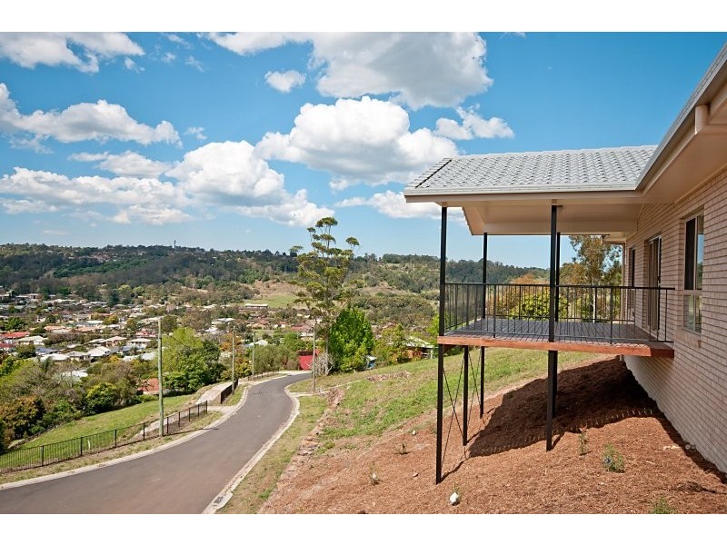 Lot 12, 40 Conte Street, East Lismore NSW 2480