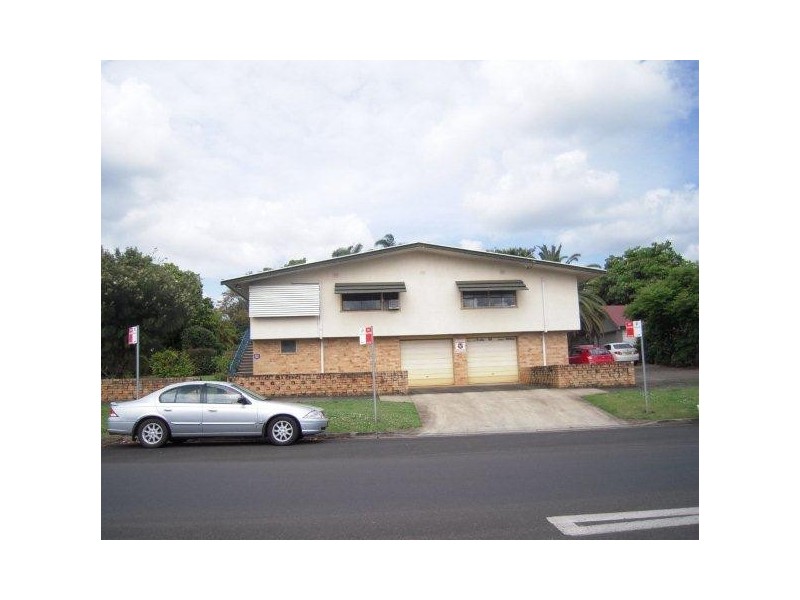 25 Uralba Street, Lismore NSW 2480