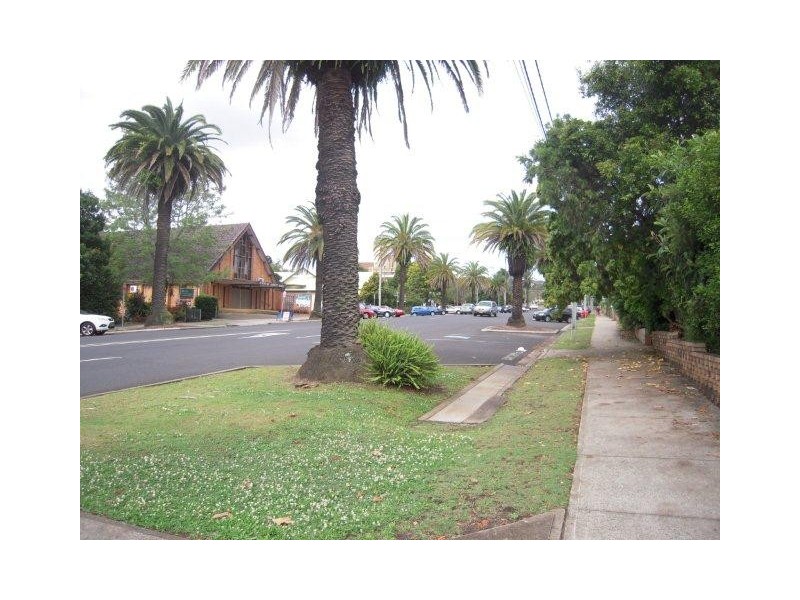 25 Uralba Street, Lismore NSW 2480