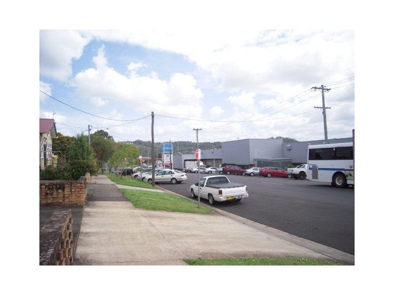 25 Uralba Street, Lismore NSW 2480