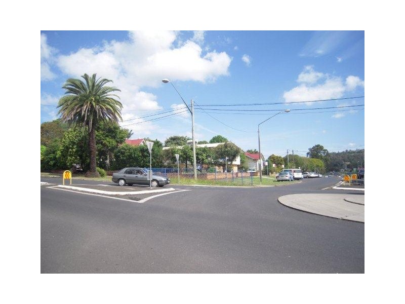 25 Uralba Street, Lismore NSW 2480