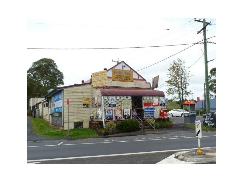 85 Coleman Street, Bexhill NSW 2480