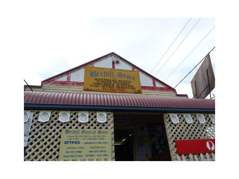 85 Coleman Street, Bexhill NSW 2480