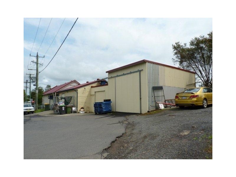 85 Coleman Street, Bexhill NSW 2480