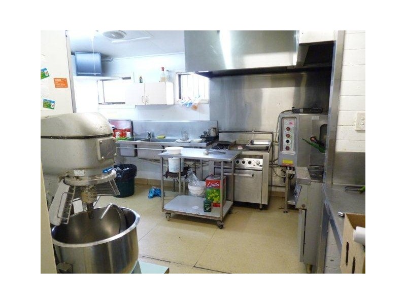 85 Coleman Street, Bexhill NSW 2480