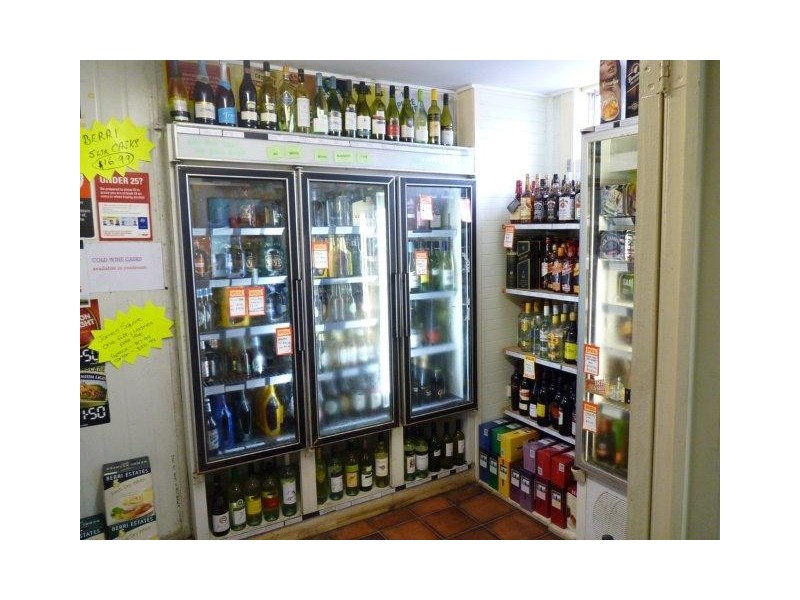 85 Coleman Street, Bexhill NSW 2480