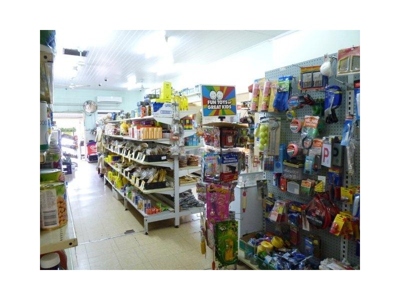 85 Coleman Street, Bexhill NSW 2480