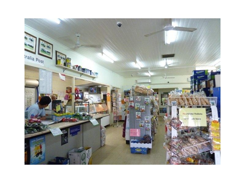 85 Coleman Street, Bexhill NSW 2480