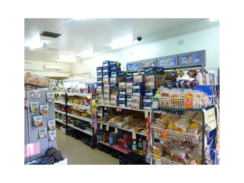 85 Coleman Street, Bexhill NSW 2480