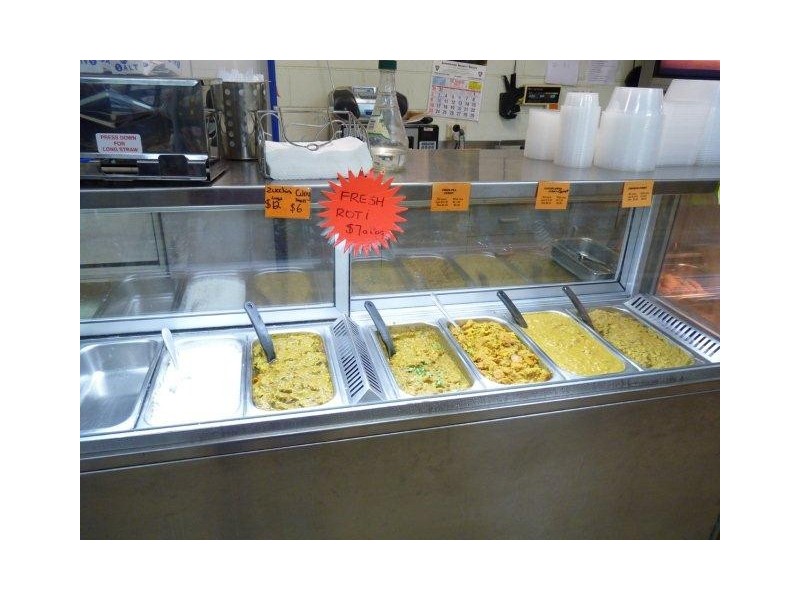 85 Coleman Street, Bexhill NSW 2480