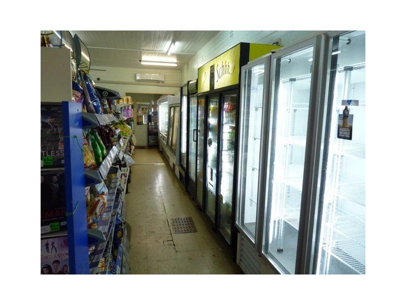 85 Coleman Street, Bexhill NSW 2480