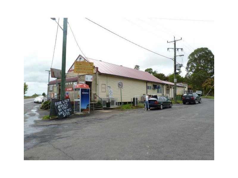 85 Coleman Street, Bexhill NSW 2480