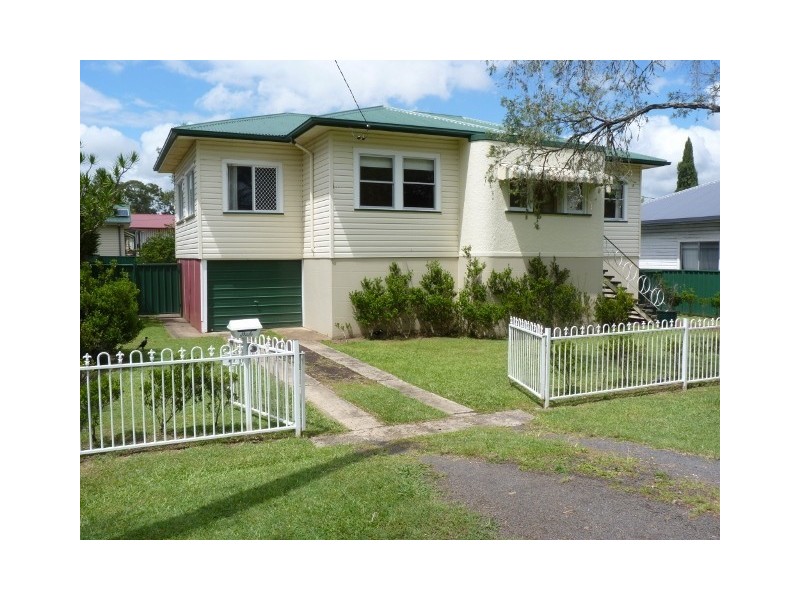 27 Clyde Street, Lismore NSW 2480