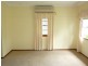 27 Clyde Street, Lismore NSW 2480