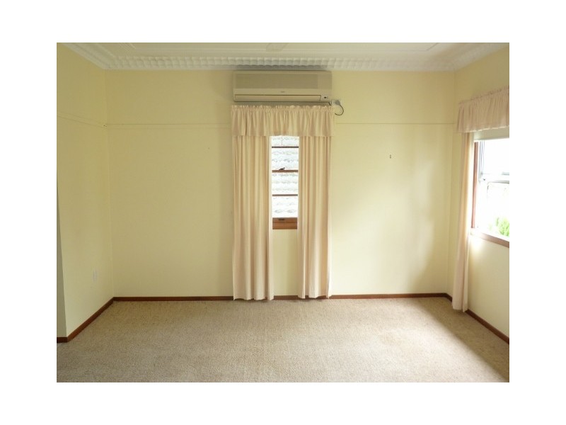 27 Clyde Street, Lismore NSW 2480