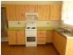 27 Clyde Street, Lismore NSW 2480