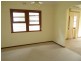 27 Clyde Street, Lismore NSW 2480