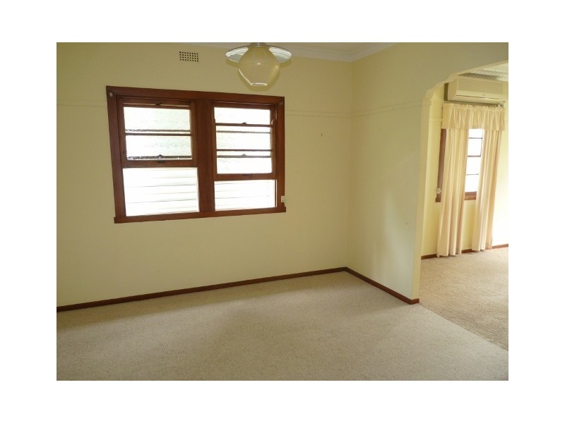 27 Clyde Street, Lismore NSW 2480