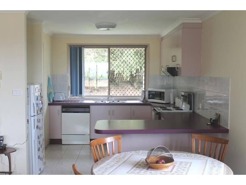 2/17 Barr Scott Drive, Lismore Heights NSW 2480